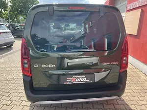Fahrzeugbild