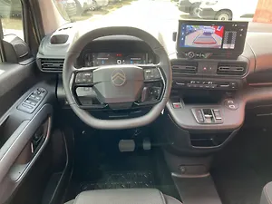 Fahrzeugbild