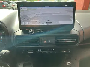 Fahrzeugbild
