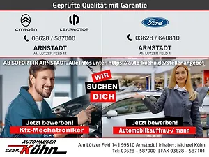 Fahrzeugbild