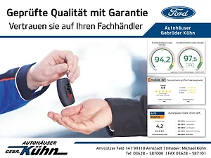 Fahrzeugbild