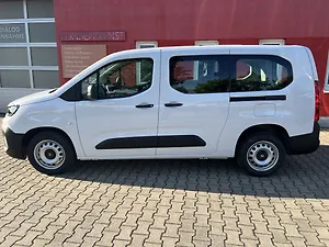 Fahrzeugbild