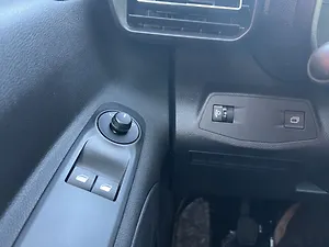 Fahrzeugbild