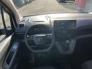 Fahrzeugbild