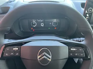 Fahrzeugbild