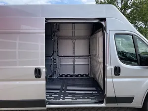 Fahrzeugbild