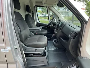 Fahrzeugbild