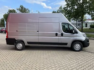 Fahrzeugbild