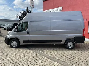 Fahrzeugbild