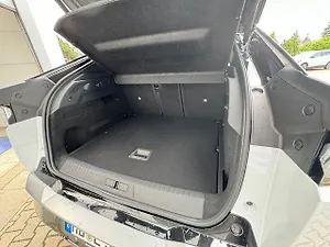 Fahrzeugbild