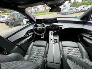Fahrzeugbild
