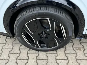 Fahrzeugbild