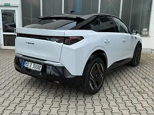 Fahrzeugbild