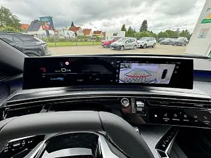Fahrzeugbild