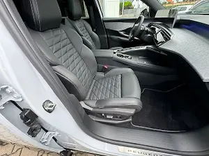 Fahrzeugbild