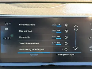 Fahrzeugbild