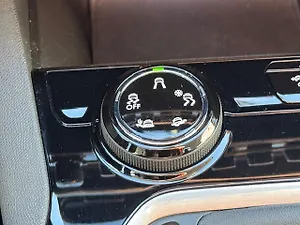 Fahrzeugbild