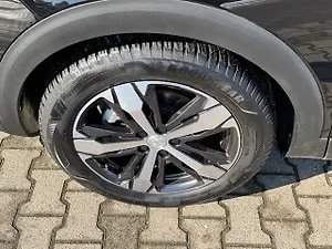 Fahrzeugbild