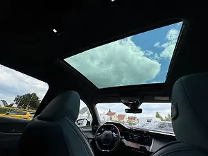 Fahrzeugbild