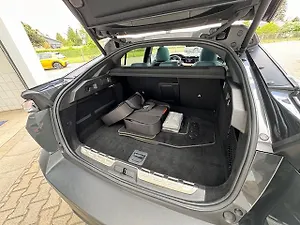 Fahrzeugbild