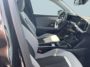Fahrzeugbild