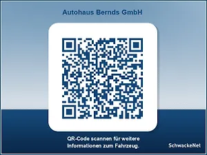Fahrzeugbild