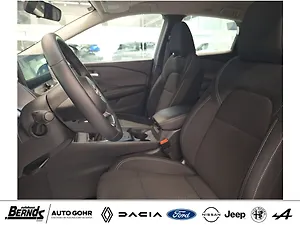 Fahrzeugbild