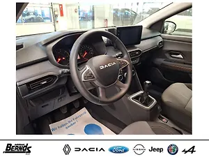 Fahrzeugbild