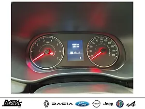 Fahrzeugbild