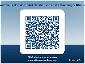 Fahrzeugbild