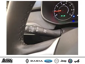 Fahrzeugbild
