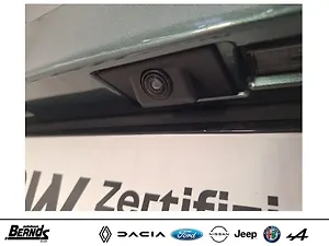 Fahrzeugbild