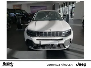 Fahrzeugbild