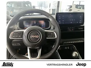 Fahrzeugbild