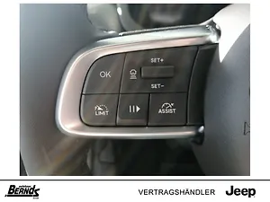 Fahrzeugbild
