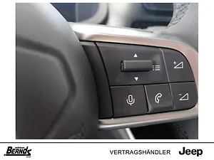 Fahrzeugbild
