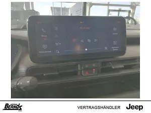 Fahrzeugbild