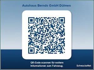 Fahrzeugbild