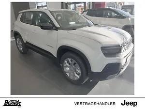 Fahrzeugbild