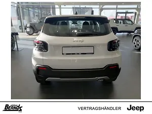 Fahrzeugbild