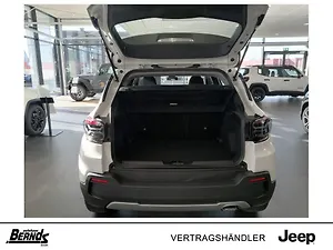 Fahrzeugbild