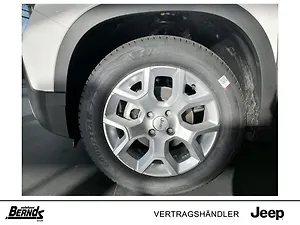 Fahrzeugbild