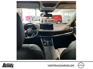 Fahrzeugbild