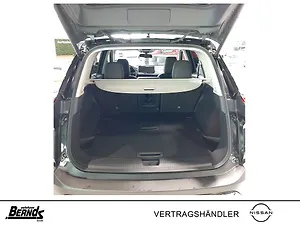 Fahrzeugbild