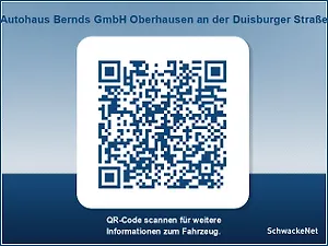 Fahrzeugbild