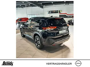 Fahrzeugbild