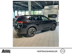 Fahrzeugbild