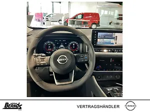 Fahrzeugbild