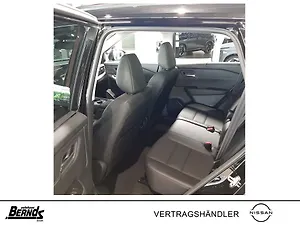 Fahrzeugbild