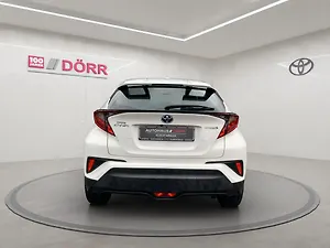 Fahrzeugbild